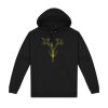 Cloke Mens Origin Hoodie Thumbnail