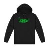 Cloke Mens Origin Hoodie Thumbnail
