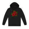 Cloke Mens Origin Hoodie Thumbnail
