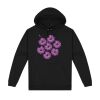 Cloke Mens Origin Hoodie Thumbnail