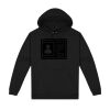 Cloke Mens Origin Hoodie Thumbnail