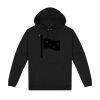Cloke Mens Origin Hoodie Thumbnail