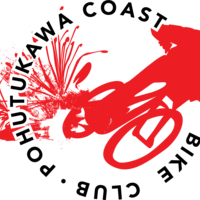 pcbc Thumbnail